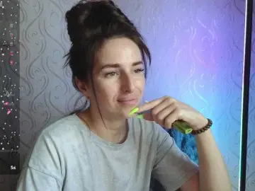 Xxadrihanna  live sex cam