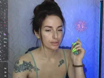 Xxadrihanna  live sex cam