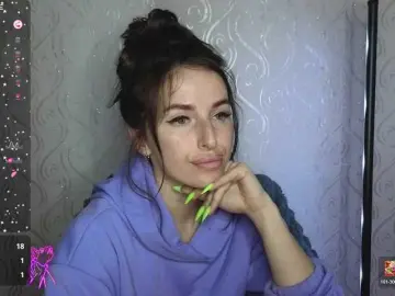 Xxadrihanna  live sex cam