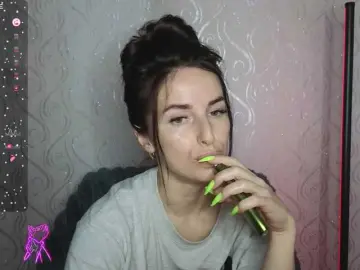 Xxadrihanna  live sex cam