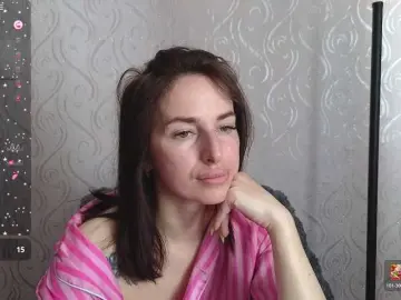 Xxadrihanna  live sex cam