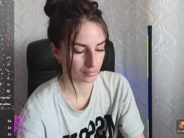 Xxadrihanna  live sex cam