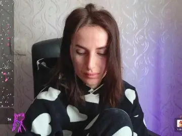 Xxadrihanna  live sex cam