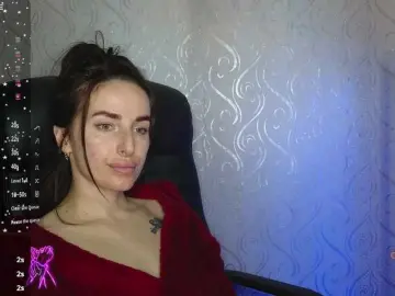 Xxadrihanna  live sex cam