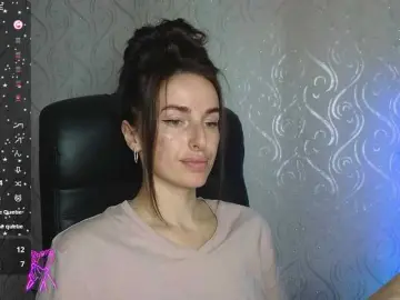 Xxadrihanna  live sex cam