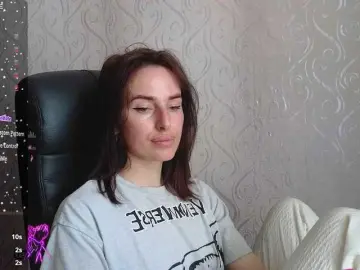 Xxadrihanna  live sex cam