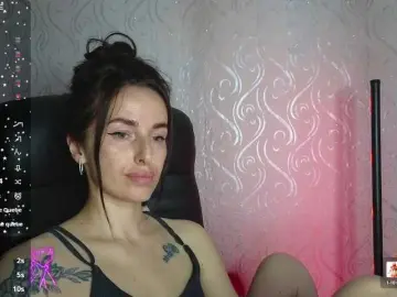 Xxadrihanna  live sex cam