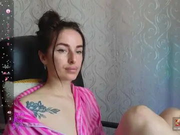 Xxadrihanna  live sex cam