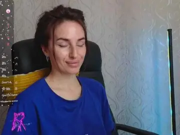 Xxadrihanna  live sex cam