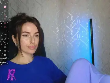 Xxadrihanna  live sex cam
