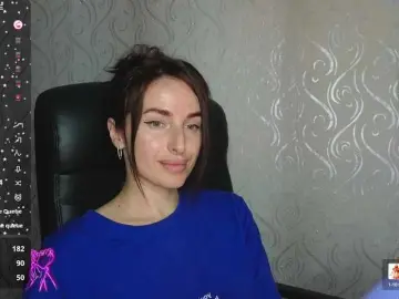 Xxadrihanna  live sex cam