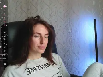 Xxadrihanna  live sex cam