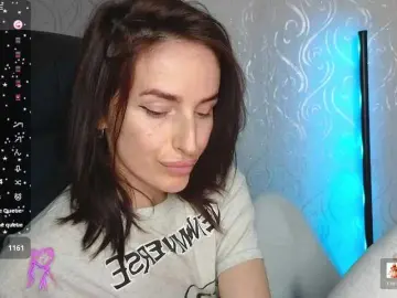 Xxadrihanna  live sex cam