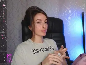 Xxadrihanna  live sex cam