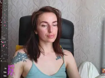 Xxadrihanna  live sex cam
