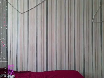 Xxadrihanna  live sex cam