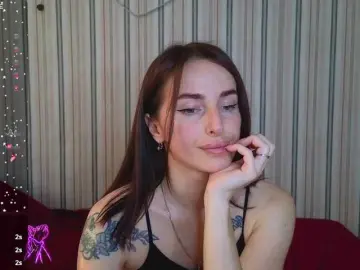 Xxadrihanna  live sex cam