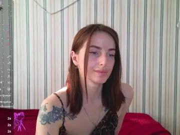 Xxadrihanna  live sex cam