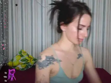 Xxadrihanna  live sex cam