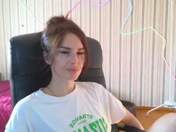 Xxadrihanna  live sex cam