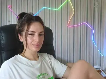 Xxadrihanna  live sex cam