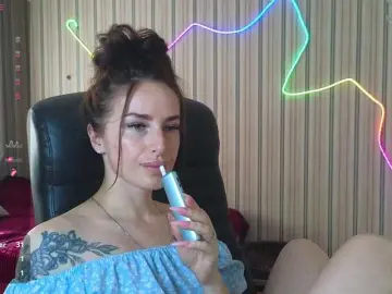 Xxadrihanna  live sex cam