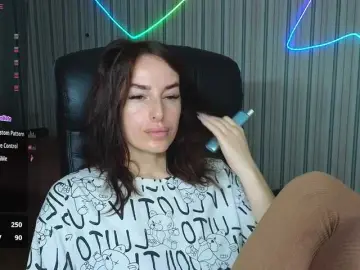 Xxadrihanna  live sex cam