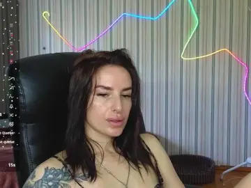 Xxadrihanna  live sex cam