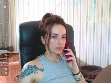 Xxadrihanna  live sex cam