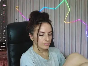 Xxadrihanna  live sex cam
