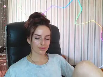 Xxadrihanna  live sex cam