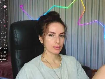Xxadrihanna  live sex cam