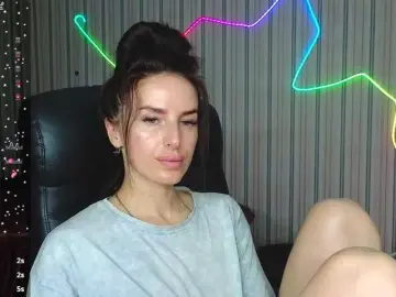 Xxadrihanna  live sex cam