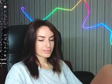 Xxadrihanna  live sex cam