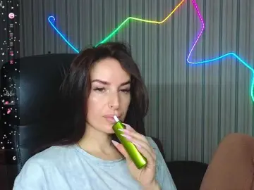 Xxadrihanna  live sex cam