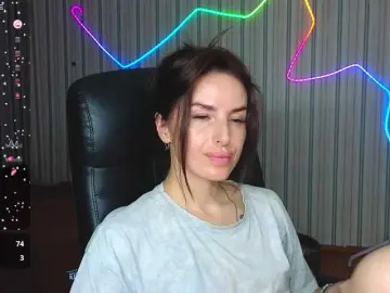 Xxadrihanna  live sex cam