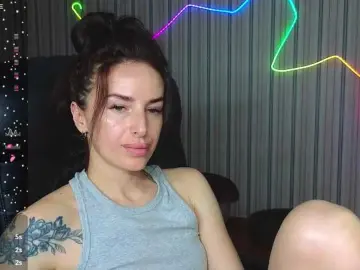Xxadrihanna  live sex cam