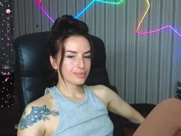 Xxadrihanna  live sex cam