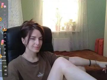 Xxadrihanna  live sex cam
