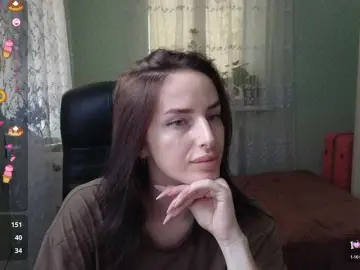 Xxadrihanna  live sex cam