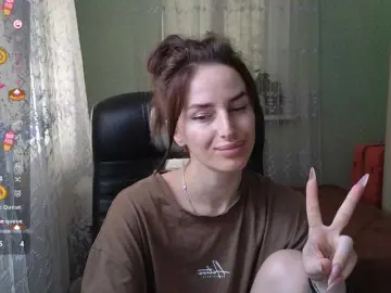 Xxadrihanna  live sex cam