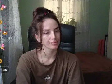 Xxadrihanna  live sex cam