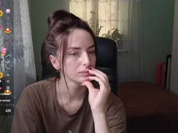Xxadrihanna  live sex cam