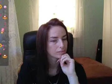Xxadrihanna  live sex cam