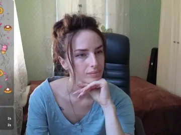 Xxadrihanna  live sex cam