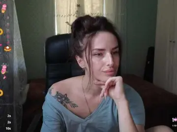 Xxadrihanna  live sex cam