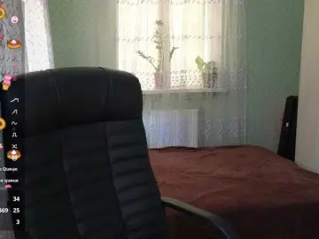 Xxadrihanna  live sex cam