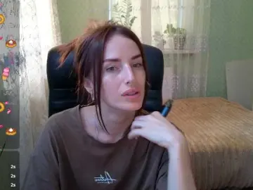 Xxadrihanna  live sex cam