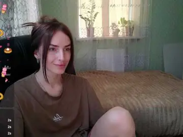 Xxadrihanna  live sex cam