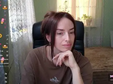 Xxadrihanna  live sex cam